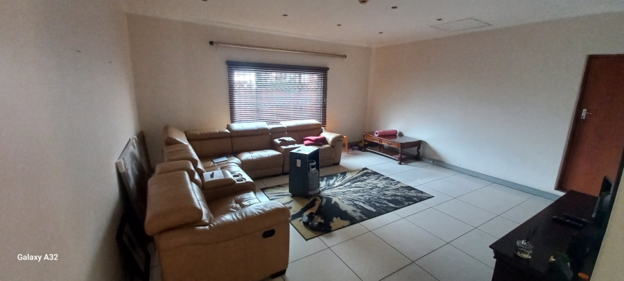 3 Bedroom Property for Sale in Beacon Bay Eastern Cape